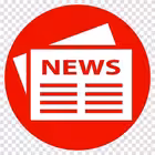 Telegram @zaknonynaChannel Image