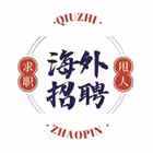 Telegram @shuairen6Channel Image