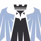 Telegram @markus_foundationChannel Image