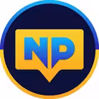 Telegram @news_pershotravenskChannel Image