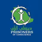 Telegram @m3takalChannel Image