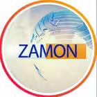 Telegram @zamon_zamontv_markaziytvChannel Image