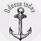 Telegram @odtodayChannel Image