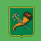 Telegram @kharkivnovynyChannel Image