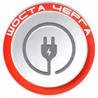 Telegram @mo3ambik_gpv_6Channel Image