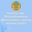 Telegram @DenMinPRChannel Image