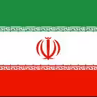 Telegram @allaboutiransChannel Image