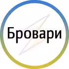 Telegram @brovary_nezChannel Image
