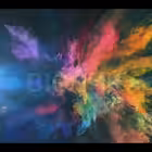 Telegram @visnik_lubniChannel Image