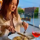 Telegram @wheretoeatinberlinChannel Image