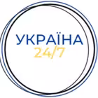 Telegram @ukraina24tgChannel Image