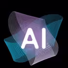 Telegram @AICongressChannel Image