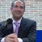 Telegram @zartosht_setodehChannel Image