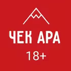 Telegram @batken18Channel Image