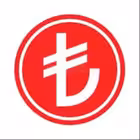 Telegram @economy_turkiyeChannel Image