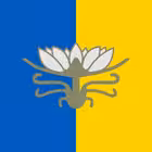 Telegram @zradnykyglprChannel Image