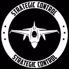Telegram @strategicontrolChannel Image