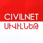 Telegram @civilnetvChannel Image