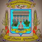 Telegram @md_infaChannel Image