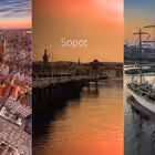 Telegram @trojmiast0Channel Image