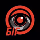 Telegram @informator_bigChannel Image