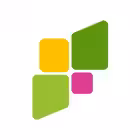 Telegram @appsgeyserChannelChannel Image