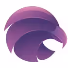 Telegram @eaglesmediaChannel Image