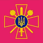 Telegram @oboronavilnogirsk_officialChannel Image