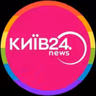 Telegram @kyivtvChannel Image