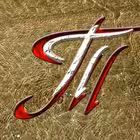 Telegram @taka_polshaChannel Image