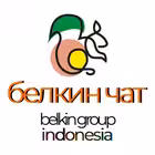 Telegram @Belkin_Bali_ChatGroup Image