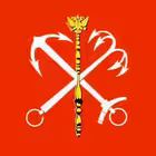 Telegram @leningrad_piterGroup Image