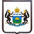 Telegram @tyumen_gruppaGroup Image