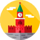 Telegram @moscowheartsGroup Image