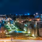 Telegram @info_krGroup Image