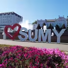 Telegram @sumichatGroup Image