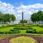 Telegram @poltava_mistoGroup Image