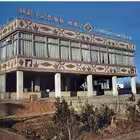 Telegram @BeshkentimGroup Image