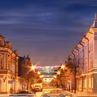 Telegram @typical_zhytomyrGroup Image