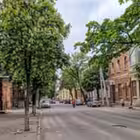 Telegram @my_kropivnitskyGroup Image