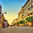 Telegram @ivanofrankovsk_newsGroup Image