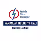 Telegram @namenergyGroup Image