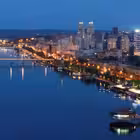 Telegram @dnipro_peopleGroup Image