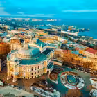 Telegram @odessa_timeGroup Image