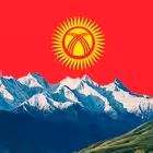 Telegram @WelcomeToKGGroup Image