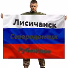 Telegram @lsrlug22Group Image