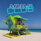 Telegram @miamiareaGroup Image