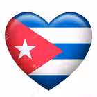 Telegram @CubaComprasGroup Image