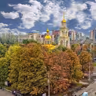 Telegram @slavyansk_todayGroup Image