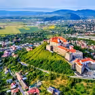 Telegram @mukachevo_newsGroup Image